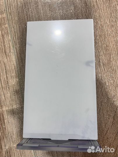 Пески Глобальный Экзамен