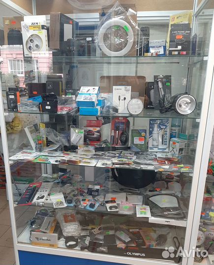 Наглазник для Nikon d3100/D5100/D5200/D3200 и т. д