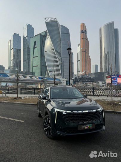 Прокат авто без водителя/аренда авто