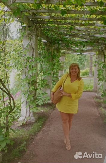 Администратор