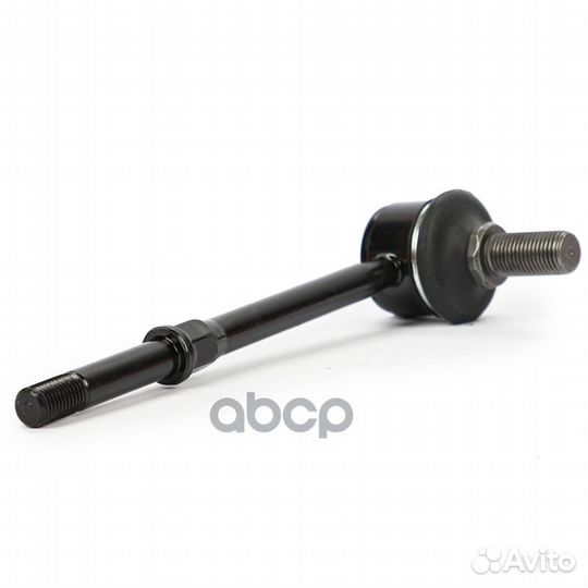 Тяга пер.стабил.nissan Patrol GR II (Y61)