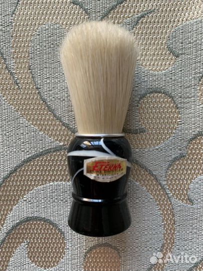 Помазок для бритья «Eterna»