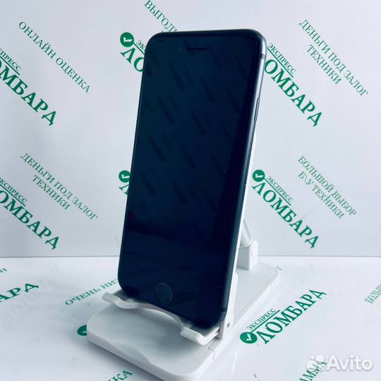 iPhone 8, 64 ГБ