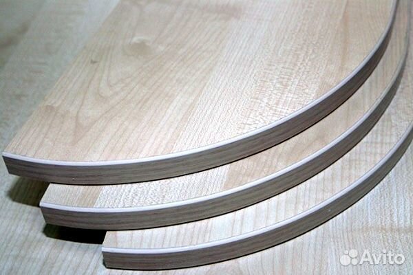 Лдсп. Распил. Кромкооблицовка