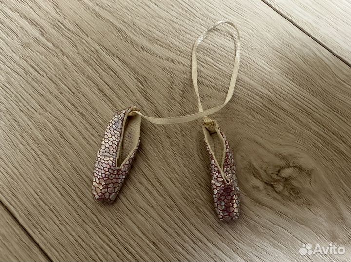 Брелок для сумки, подвеска лошадка