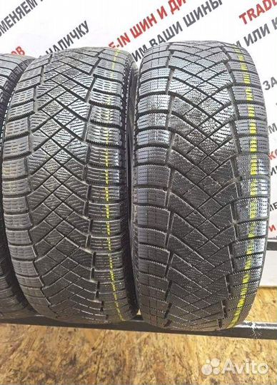 Pirelli Ice Asimmetrico Plus 185/60 R15 88R