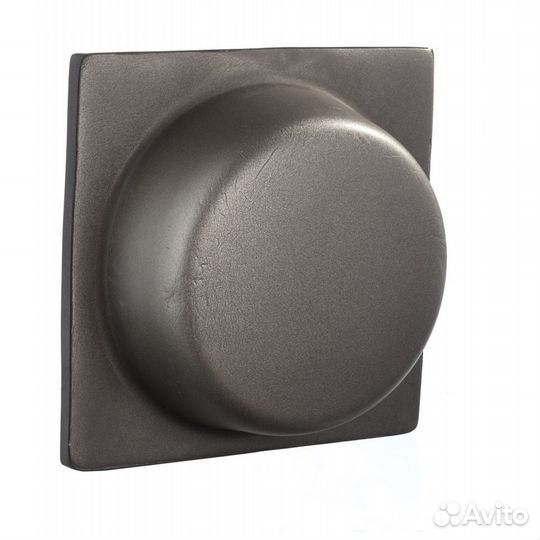 Flexbox 6 - акустический короб/бокс