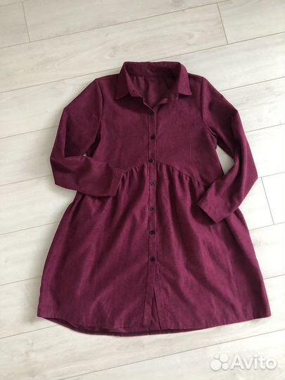 Платье zara 40-42