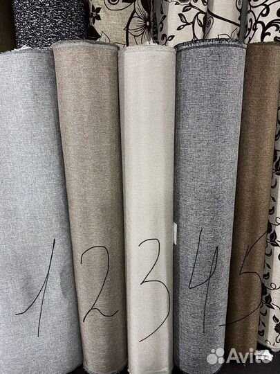 Диван танго 4158