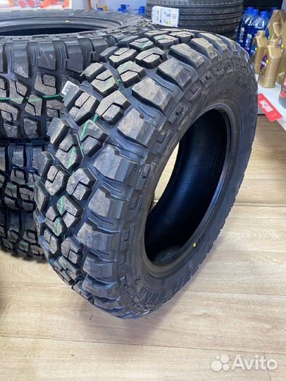 Cordiant Off Road 2 215/65 R16