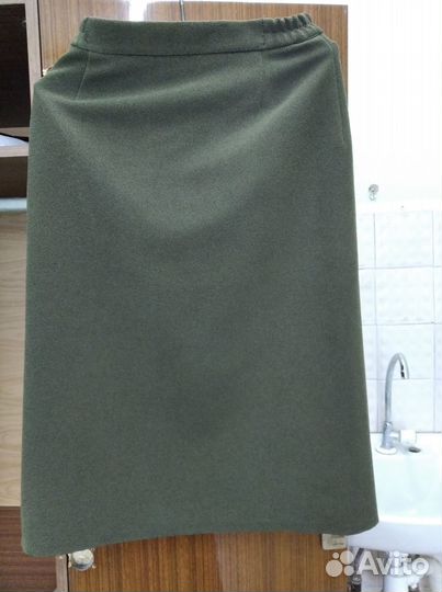 Костюм женский