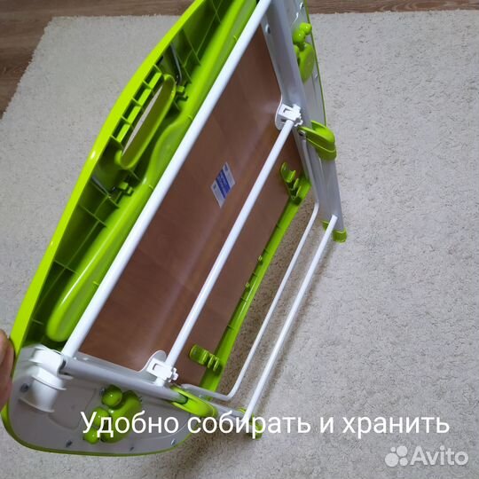 Набор детской мебели