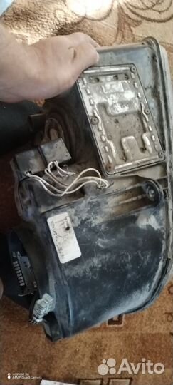 Фары на chrysler 300c дорестайл