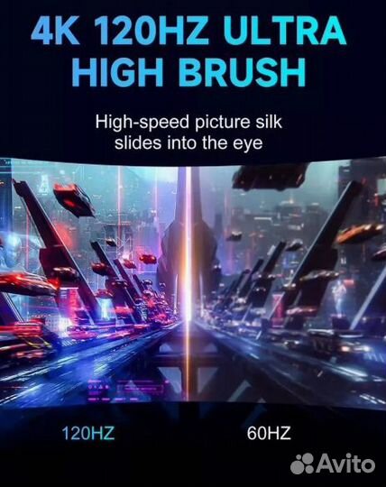 Планшет новый X-Prime i16 Pro