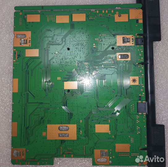 BN41-02635A/ BN94-12842E от samsung UE55NU7400