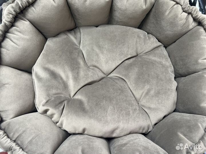 Лежанки для любимцев