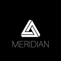 MERIDIAN