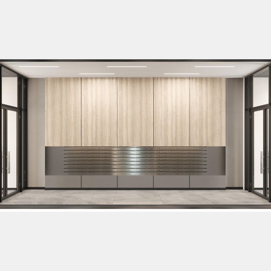 3-к. квартира, 78,4 м², 13/13 эт.