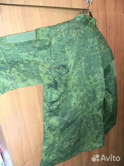 Костюм летний полевой бтк вкпо 48,50,52,56,58)