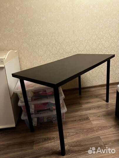 Стол IKEA