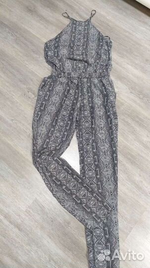 Комбинезон, р-р 44