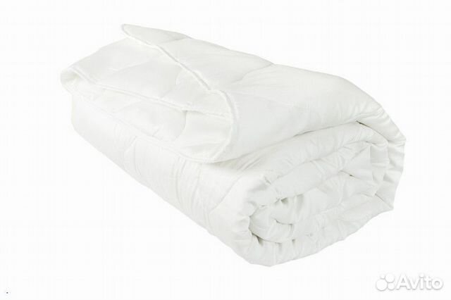 Одеяло askona в наличии