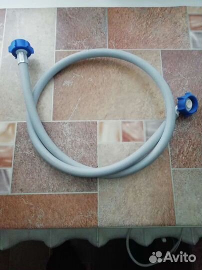 Шланг для стиральной машины