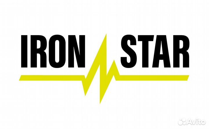 Слот ironstar swim 2 мили