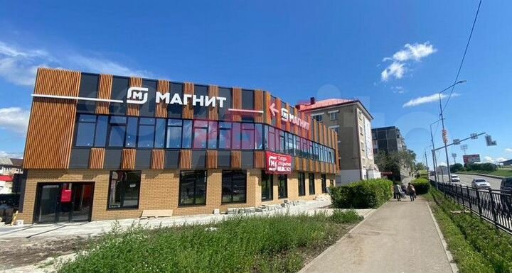 Прдлагается В аренду общепит
