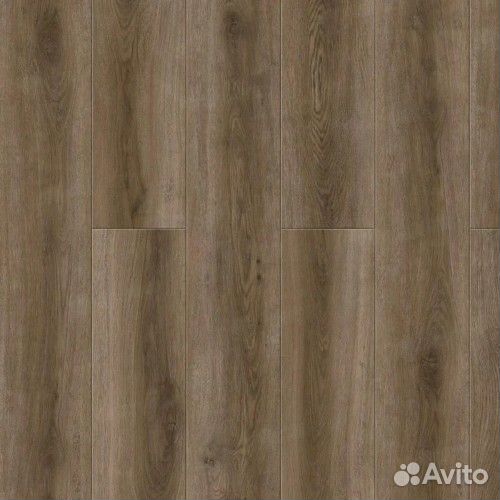 Alpine Floor Aura Дуб Болонья LF100-14 12181988 ла