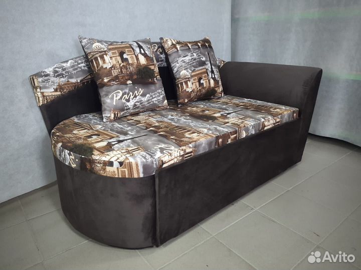 Диван тахта софа