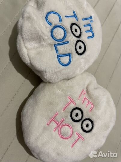 Набор для кормящей мамы