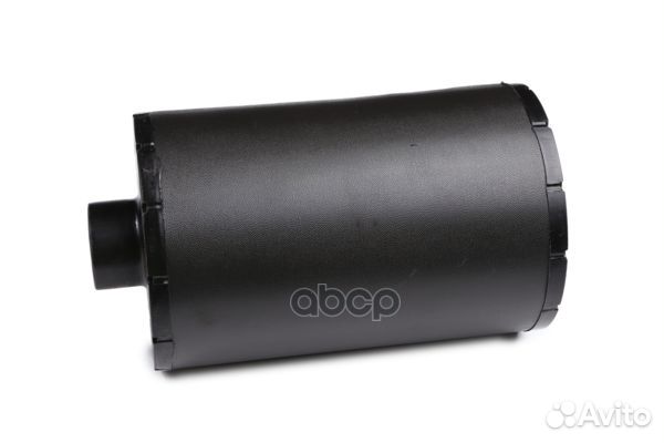 Фильтр воздушный D169 H290 thermoking 117400