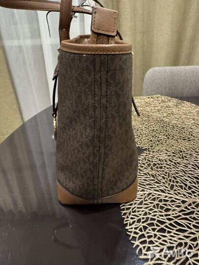 Сумка michael kors