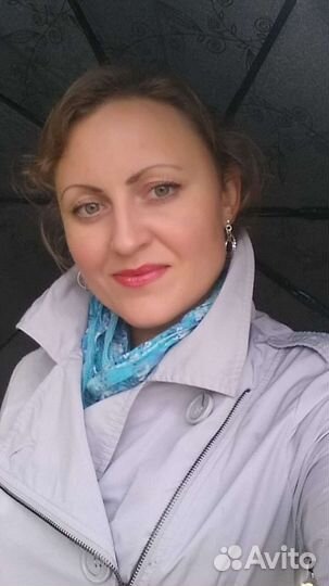 Руководитель отдела продаж по договору