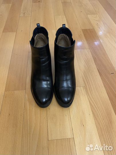 Ботильони Fellini