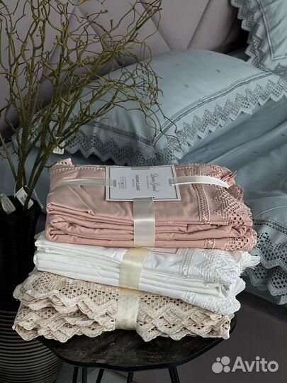 Https:/chat.whatsapp.com/D3jfxspi6iXKkHs7aT4uyH