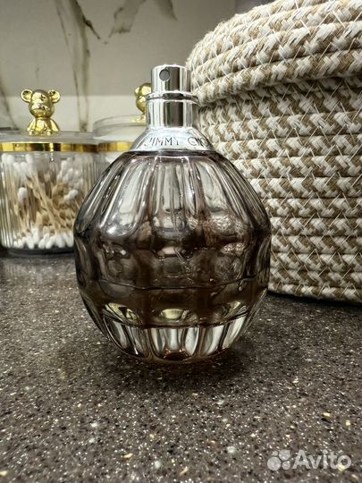 Духи Estеe Lauder Jimmy Choo