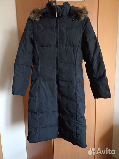 Женская одежда