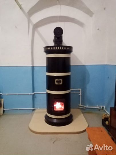 Печи отопитетельные,банные фирмы кдм