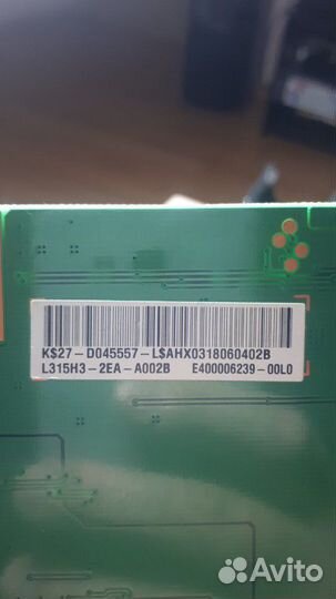 L315h3-2ea-a002b T-CON