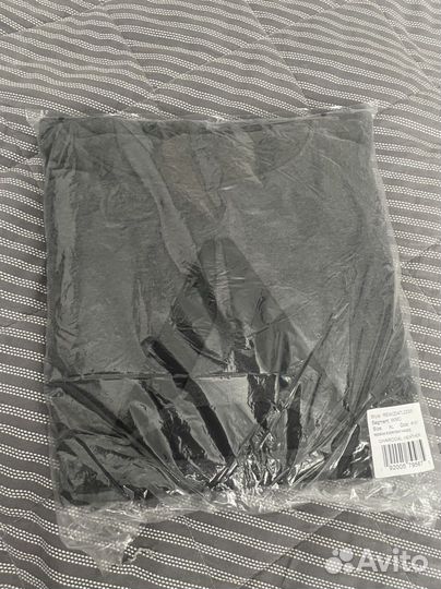 Спортивный костюм reebok