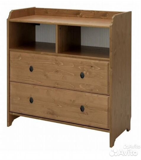 IKEA лексвик