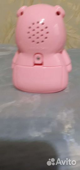 Диета ' свинка хрюкающая