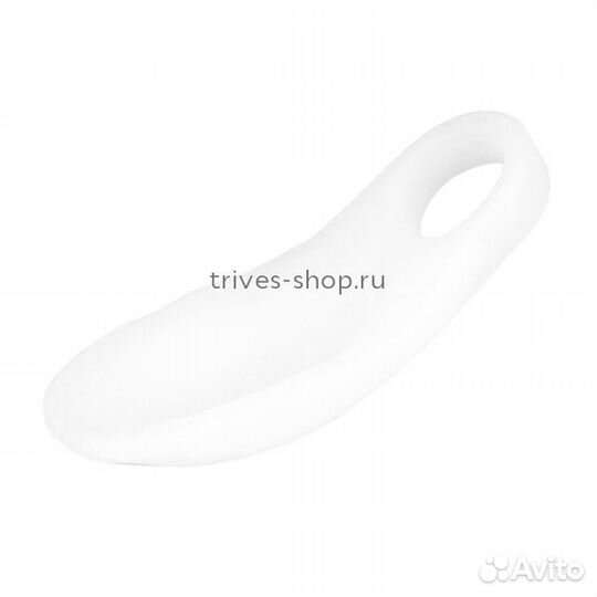 Приспособления для стопы, Казань