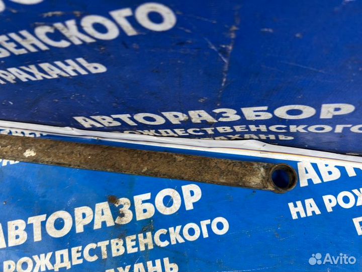 Рычаг задний поперечный Daewoo Matiz хэтчбек 2004