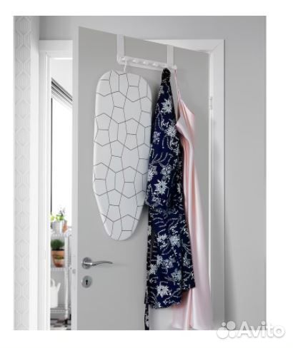 Товары для дома IKEA