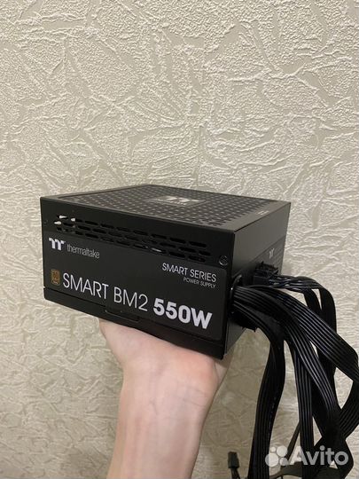 Модульный cpu8+8 gpu8+8 bronze 80+