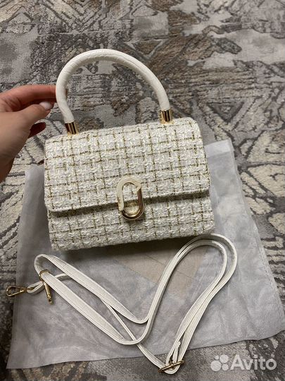 Сумка женская новая