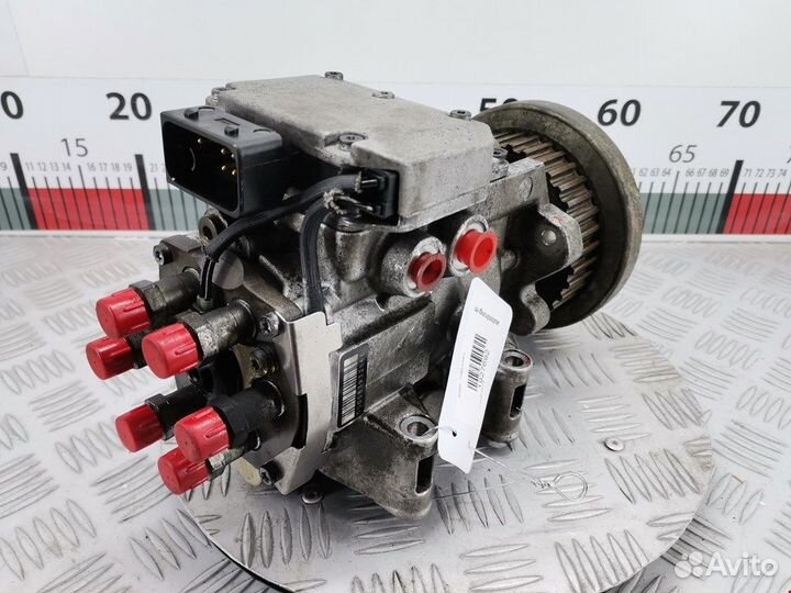 Тнвд для Audi A6 C5 059130106K
